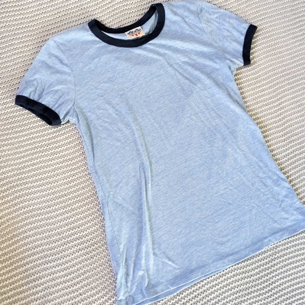 Junk food Tshirt